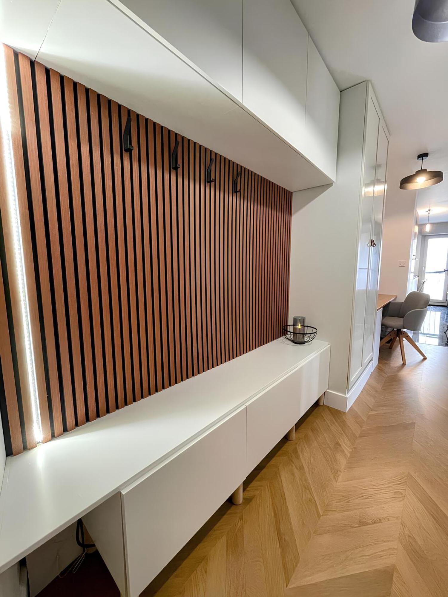 Centre - Calme & Confort - 2 A 4P - 55M2 Нант Экстерьер фото